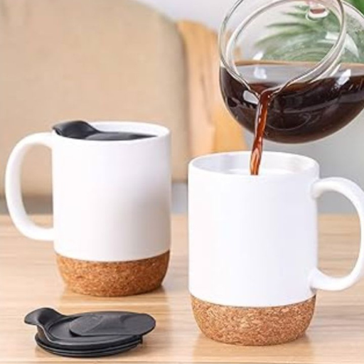 Mugs Gift Products - 9